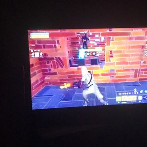 Meet your Posher, Glen